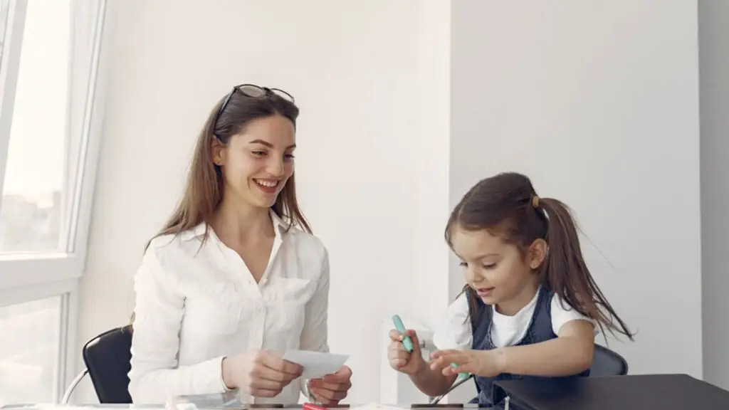 Dyslexia---Read-and-Spell-Disorder