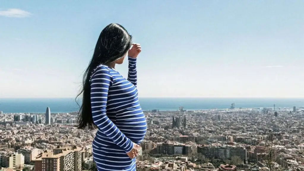 Enviornmental Interactions leading to development of Autism