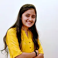 Dr. Yakshika Lotwala