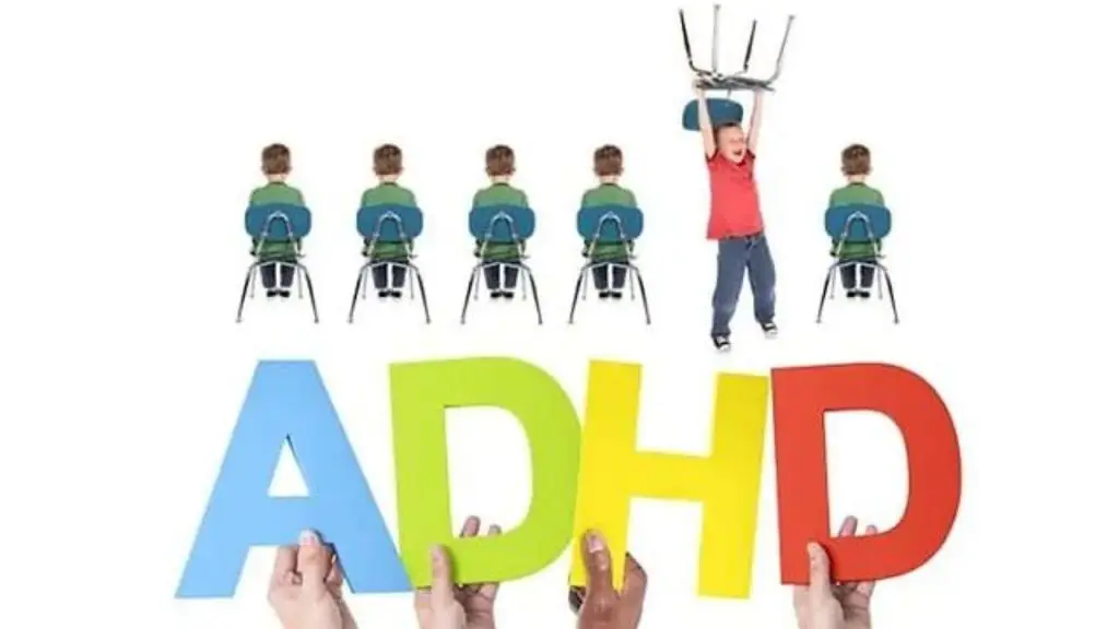 ADHD and Homeopathy