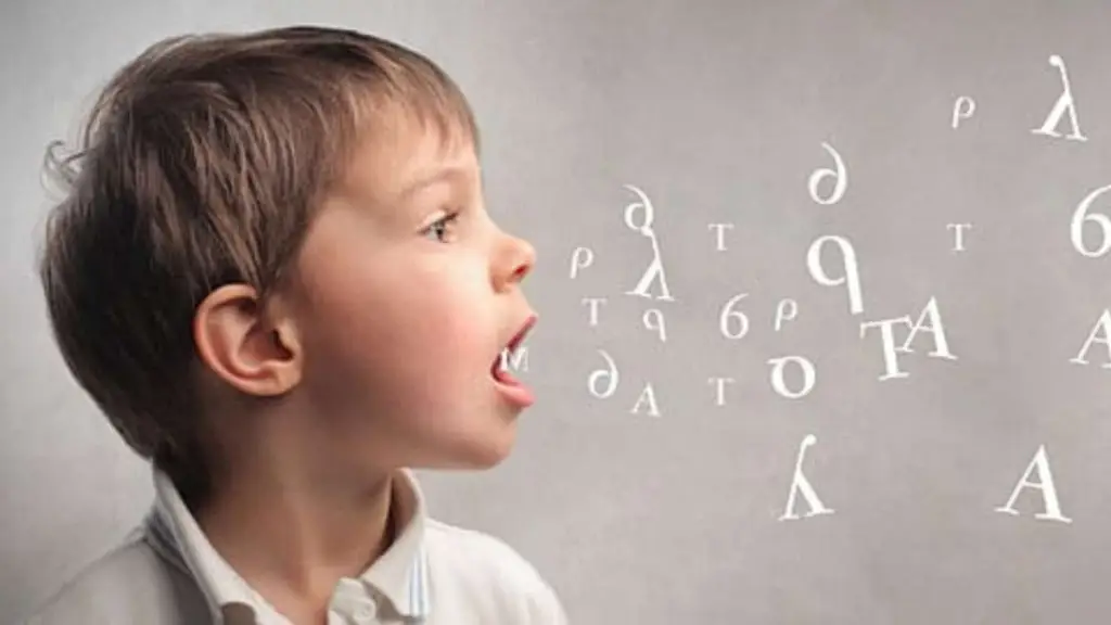 Stuttering and Homoeopathy