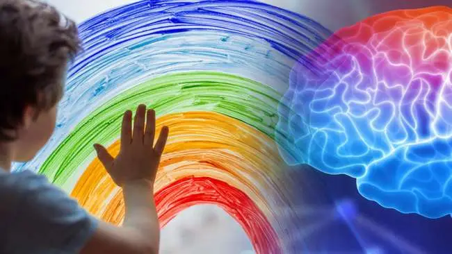 Neurological Disorder